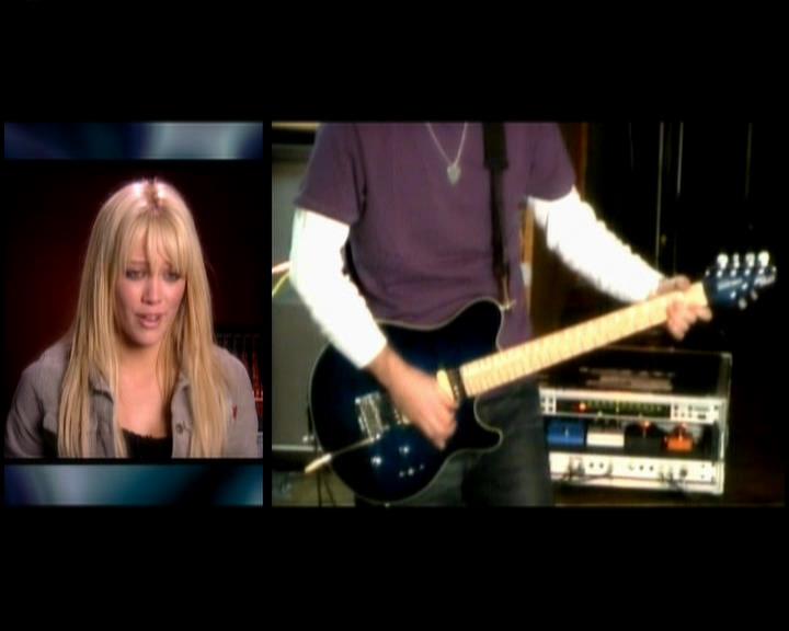 DailyDuff-dot-nl_GirlCanRockDVD-TheTour0247.jpg