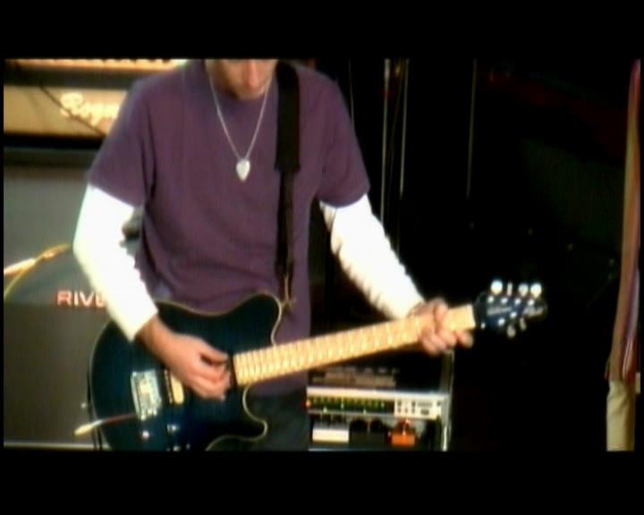 DailyDuff-dot-nl_GirlCanRockDVD-TheTour0253.jpg