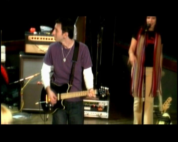DailyDuff-dot-nl_GirlCanRockDVD-TheTour0254.jpg