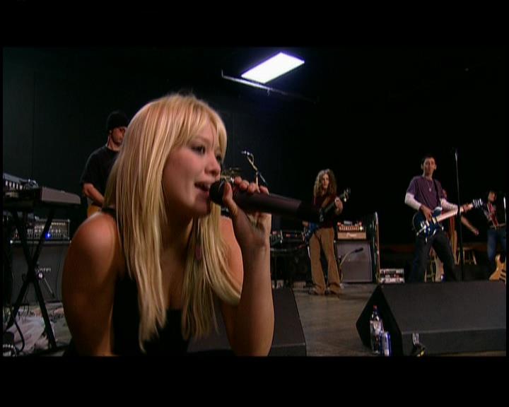 DailyDuff-dot-nl_GirlCanRockDVD-TheTour0299.jpg DailyDuff-dot-nl_GirlCanRockDVD-TheTour0299.jpg