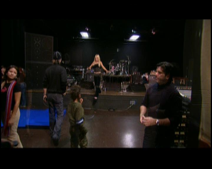 DailyDuff-dot-nl_GirlCanRockDVD-TheTour0314.jpg DailyDuff-dot-nl_GirlCanRockDVD-TheTour0314.jpg