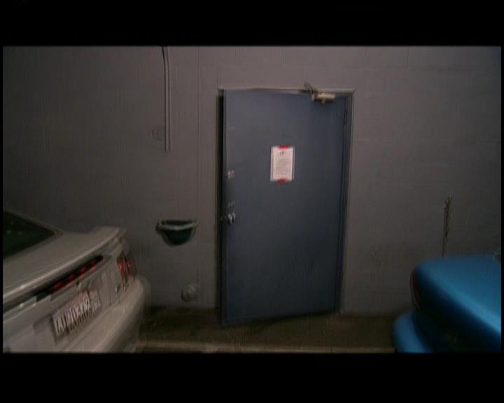 DailyDuff-dot-nl_GirlCanRockDVD-TheTour0315.jpg DailyDuff-dot-nl_GirlCanRockDVD-TheTour0315.jpg