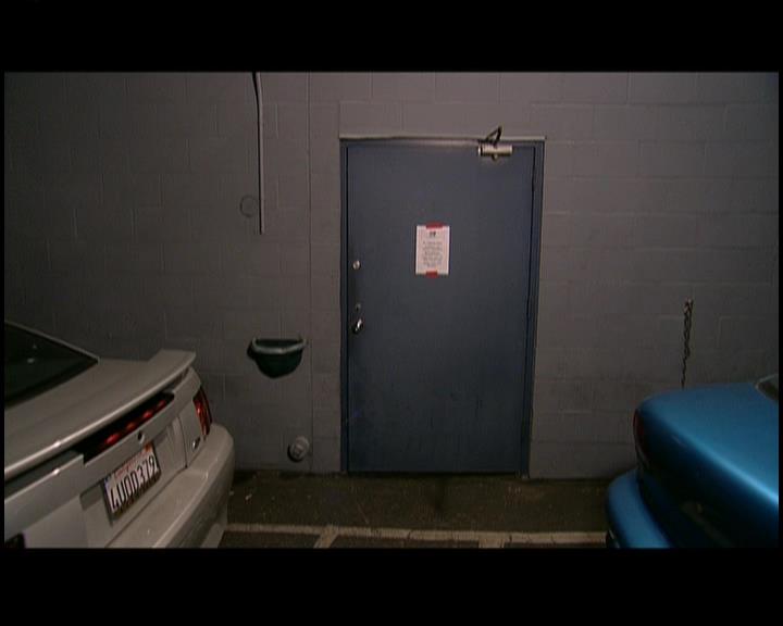 DailyDuff-dot-nl_GirlCanRockDVD-TheTour0316.jpg DailyDuff-dot-nl_GirlCanRockDVD-TheTour0316.jpg