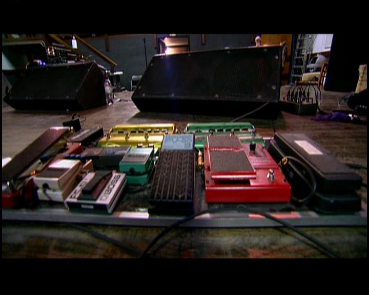 DailyDuff-dot-nl_GirlCanRockDVD-TheTour0318.jpg DailyDuff-dot-nl_GirlCanRockDVD-TheTour0318.jpg