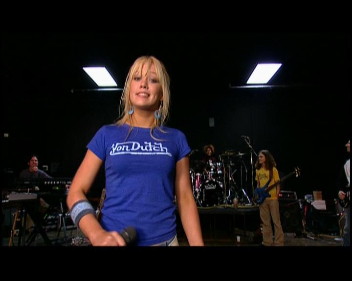 DailyDuff-dot-nl_GirlCanRockDVD-TheTour0320.jpg DailyDuff-dot-nl_GirlCanRockDVD-TheTour0320.jpg