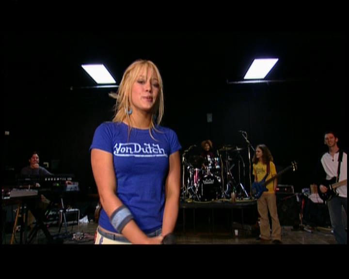 DailyDuff-dot-nl_GirlCanRockDVD-TheTour0321.jpg DailyDuff-dot-nl_GirlCanRockDVD-TheTour0321.jpg