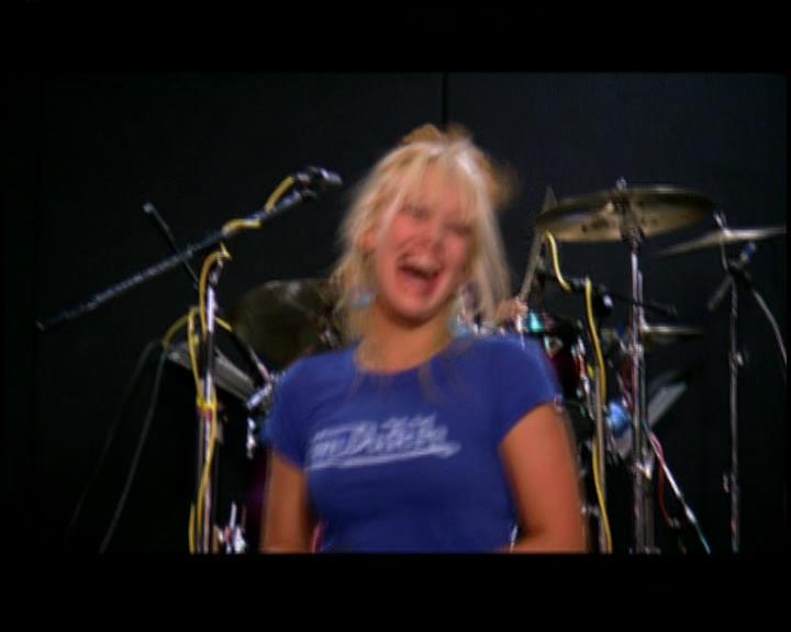 DailyDuff-dot-nl_GirlCanRockDVD-TheTour0342.jpg DailyDuff-dot-nl_GirlCanRockDVD-TheTour0342.jpg