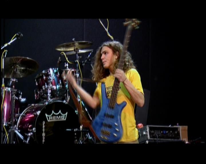 DailyDuff-dot-nl_GirlCanRockDVD-TheTour0343.jpg DailyDuff-dot-nl_GirlCanRockDVD-TheTour0343.jpg