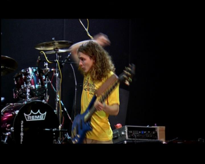 DailyDuff-dot-nl_GirlCanRockDVD-TheTour0344.jpg DailyDuff-dot-nl_GirlCanRockDVD-TheTour0344.jpg