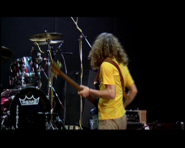 DailyDuff-dot-nl_GirlCanRockDVD-TheTour0345.jpg