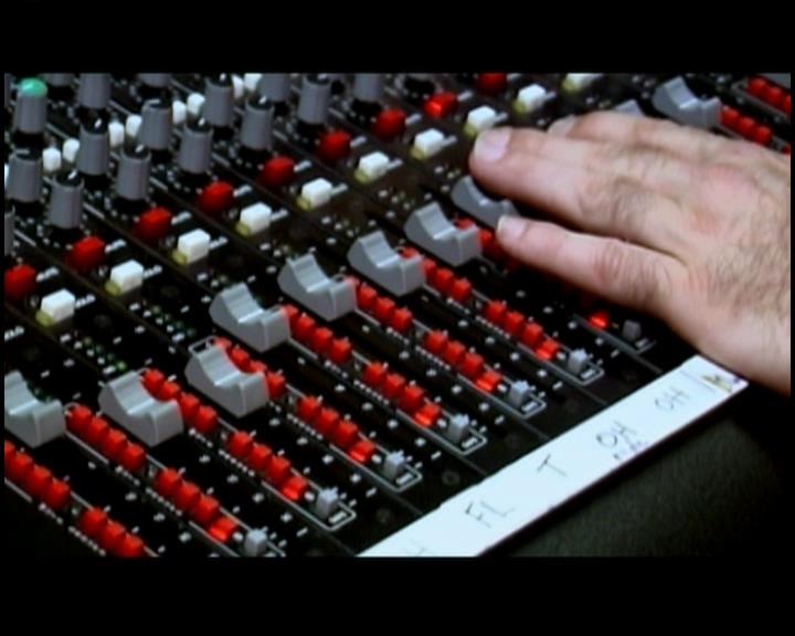 DailyDuff-dot-nl_GirlCanRockDVD-TheTour0364.jpg DailyDuff-dot-nl_GirlCanRockDVD-TheTour0364.jpg