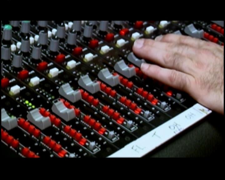 DailyDuff-dot-nl_GirlCanRockDVD-TheTour0365.jpg DailyDuff-dot-nl_GirlCanRockDVD-TheTour0365.jpg