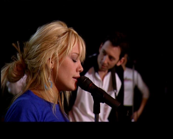 DailyDuff-dot-nl_GirlCanRockDVD-TheTour0372.jpg DailyDuff-dot-nl_GirlCanRockDVD-TheTour0372.jpg