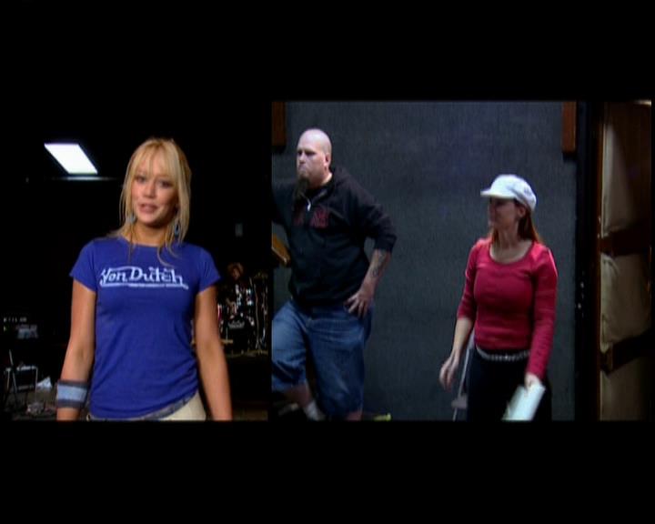 DailyDuff-dot-nl_GirlCanRockDVD-TheTour0387.jpg DailyDuff-dot-nl_GirlCanRockDVD-TheTour0387.jpg