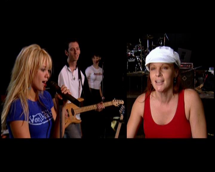 DailyDuff-dot-nl_GirlCanRockDVD-TheTour0395.jpg