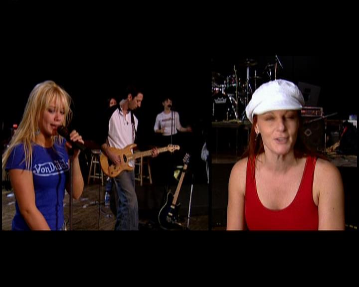 DailyDuff-dot-nl_GirlCanRockDVD-TheTour0398.jpg
