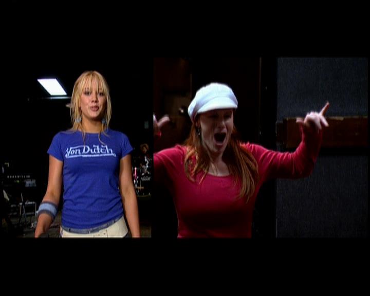 DailyDuff-dot-nl_GirlCanRockDVD-TheTour0400.jpg
