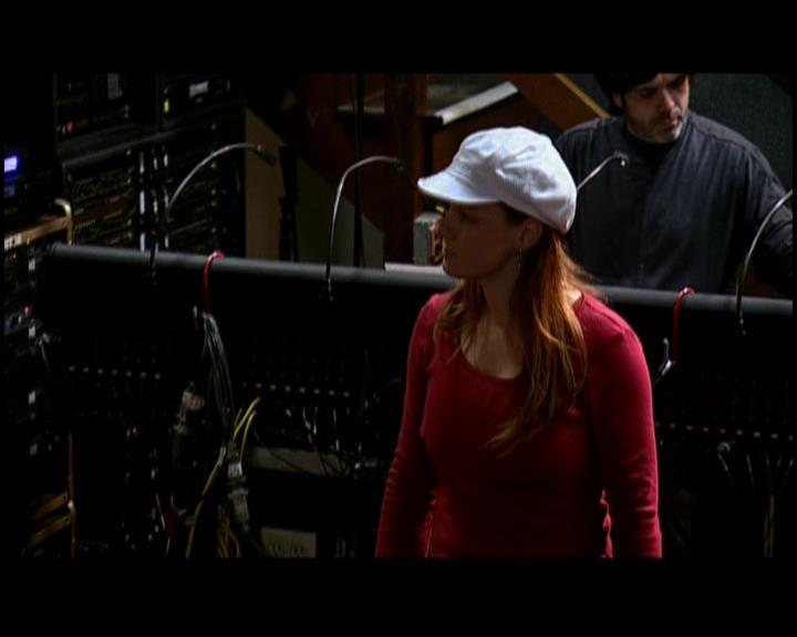 DailyDuff-dot-nl_GirlCanRockDVD-TheTour0416.jpg DailyDuff-dot-nl_GirlCanRockDVD-TheTour0416.jpg