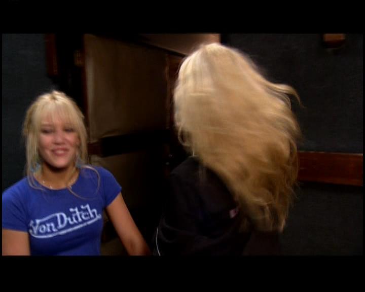 DailyDuff-dot-nl_GirlCanRockDVD-TheTour0447.jpg