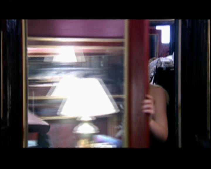 DailyDuff-dot-nl_GirlCanRockDVD-TheTour0476.jpg DailyDuff-dot-nl_GirlCanRockDVD-TheTour0476.jpg