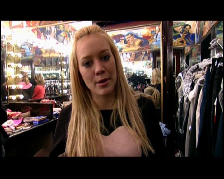 DailyDuff-dot-nl_GirlCanRockDVD-TheTour0502.jpg DailyDuff-dot-nl_GirlCanRockDVD-TheTour0502.jpg