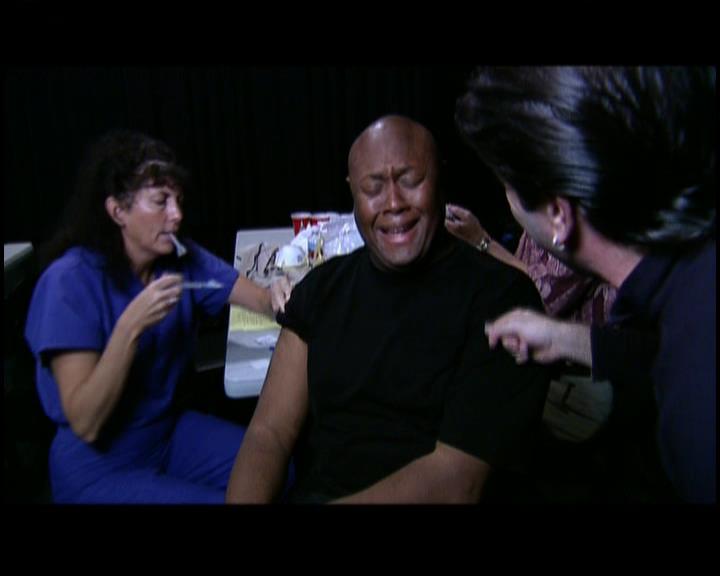 DailyDuff-dot-nl_GirlCanRockDVD-TheTour0520.jpg DailyDuff-dot-nl_GirlCanRockDVD-TheTour0520.jpg