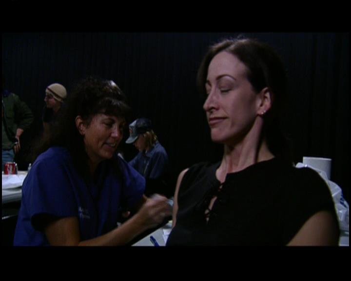 DailyDuff-dot-nl_GirlCanRockDVD-TheTour0528.jpg DailyDuff-dot-nl_GirlCanRockDVD-TheTour0528.jpg