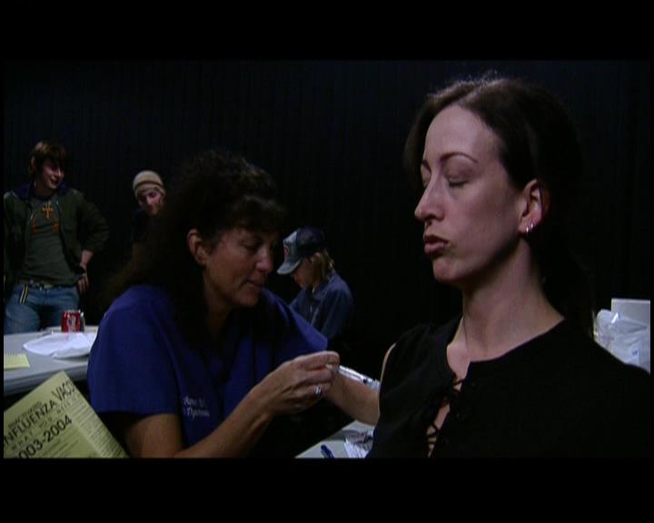 DailyDuff-dot-nl_GirlCanRockDVD-TheTour0533.jpg DailyDuff-dot-nl_GirlCanRockDVD-TheTour0533.jpg