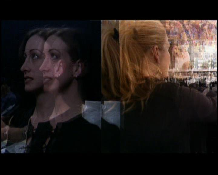 DailyDuff-dot-nl_GirlCanRockDVD-TheTour0535.jpg DailyDuff-dot-nl_GirlCanRockDVD-TheTour0535.jpg