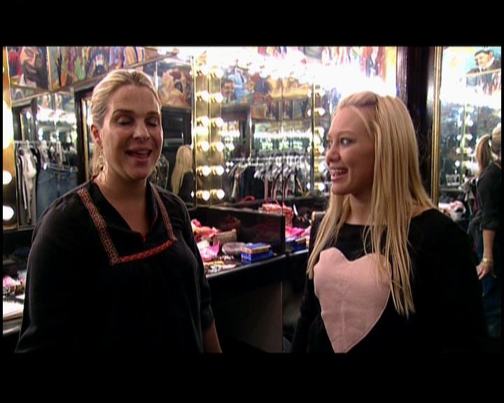 DailyDuff-dot-nl_GirlCanRockDVD-TheTour0541.jpg DailyDuff-dot-nl_GirlCanRockDVD-TheTour0541.jpg