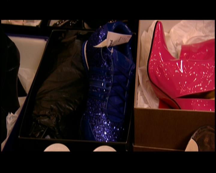 DailyDuff-dot-nl_GirlCanRockDVD-TheTour0549.jpg DailyDuff-dot-nl_GirlCanRockDVD-TheTour0549.jpg