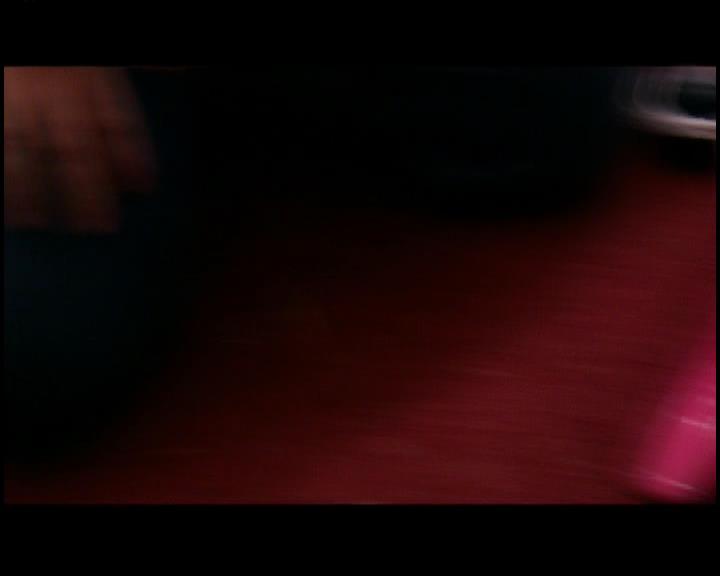 DailyDuff-dot-nl_GirlCanRockDVD-TheTour0567.jpg DailyDuff-dot-nl_GirlCanRockDVD-TheTour0567.jpg