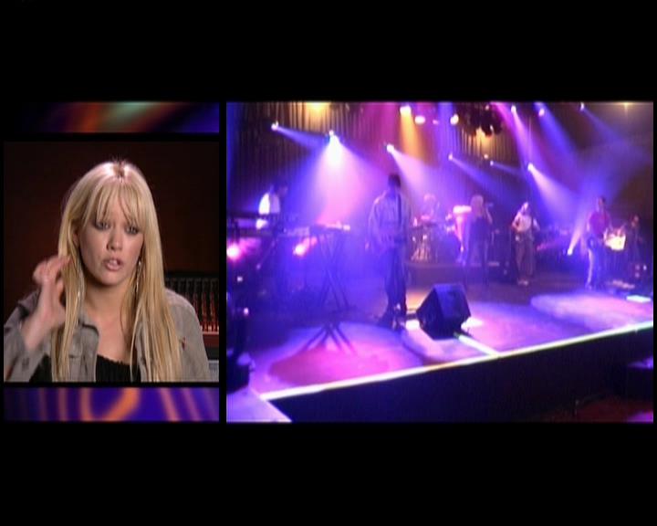 DailyDuff-dot-nl_GirlCanRockDVD-TheTour0609.jpg DailyDuff-dot-nl_GirlCanRockDVD-TheTour0609.jpg