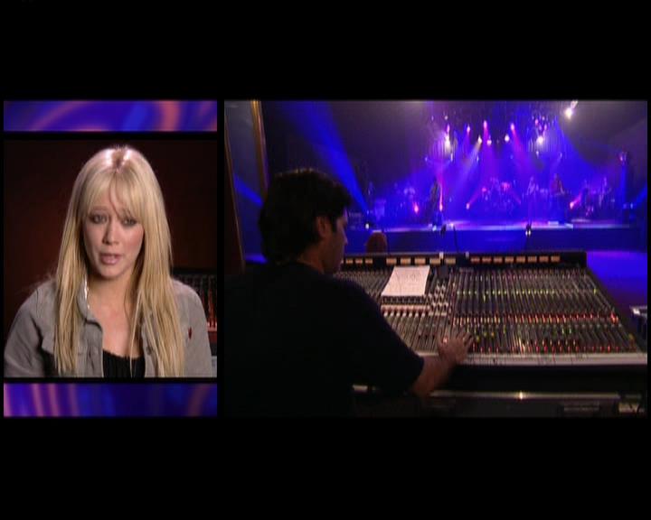 DailyDuff-dot-nl_GirlCanRockDVD-TheTour0611.jpg DailyDuff-dot-nl_GirlCanRockDVD-TheTour0611.jpg