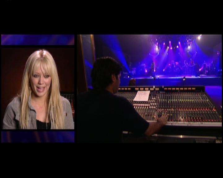 DailyDuff-dot-nl_GirlCanRockDVD-TheTour0612.jpg DailyDuff-dot-nl_GirlCanRockDVD-TheTour0612.jpg