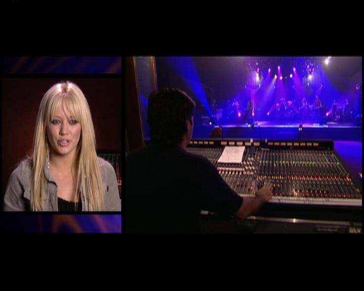 DailyDuff-dot-nl_GirlCanRockDVD-TheTour0613.jpg DailyDuff-dot-nl_GirlCanRockDVD-TheTour0613.jpg