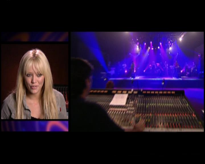 DailyDuff-dot-nl_GirlCanRockDVD-TheTour0614.jpg DailyDuff-dot-nl_GirlCanRockDVD-TheTour0614.jpg