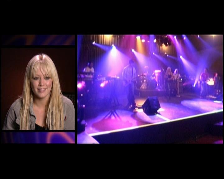 DailyDuff-dot-nl_GirlCanRockDVD-TheTour0617.jpg DailyDuff-dot-nl_GirlCanRockDVD-TheTour0617.jpg