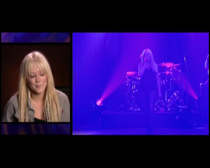 DailyDuff-dot-nl_GirlCanRockDVD-TheTour0619.jpg DailyDuff-dot-nl_GirlCanRockDVD-TheTour0619.jpg