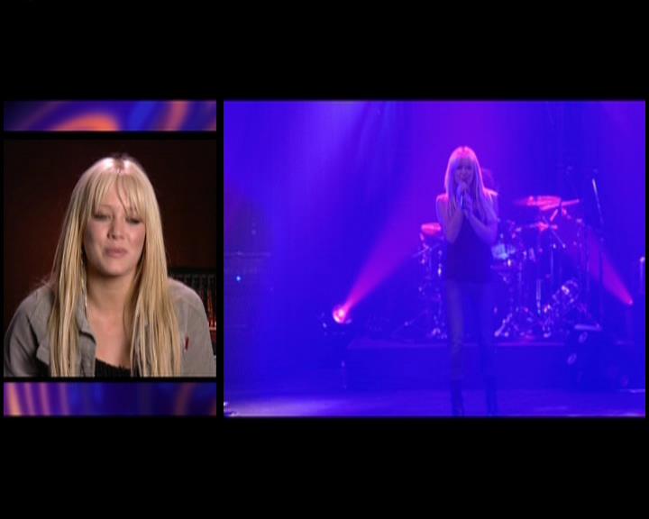 DailyDuff-dot-nl_GirlCanRockDVD-TheTour0620.jpg DailyDuff-dot-nl_GirlCanRockDVD-TheTour0620.jpg