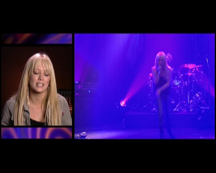 DailyDuff-dot-nl_GirlCanRockDVD-TheTour0621.jpg DailyDuff-dot-nl_GirlCanRockDVD-TheTour0621.jpg
