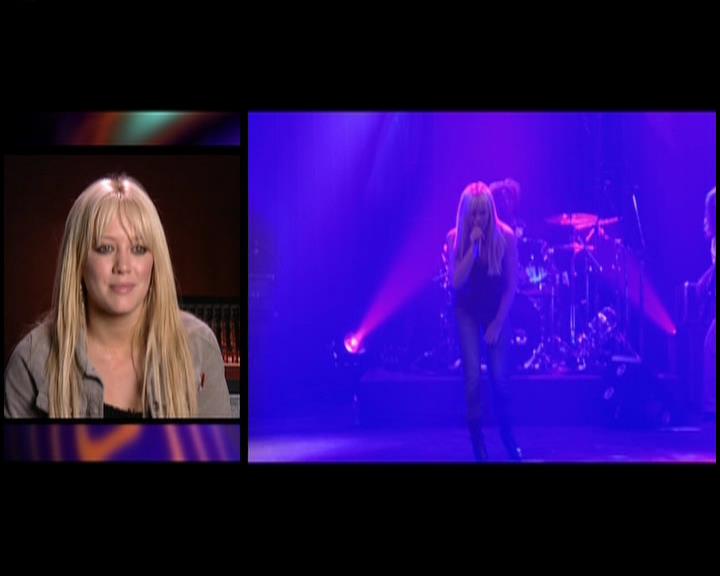 DailyDuff-dot-nl_GirlCanRockDVD-TheTour0622.jpg DailyDuff-dot-nl_GirlCanRockDVD-TheTour0622.jpg