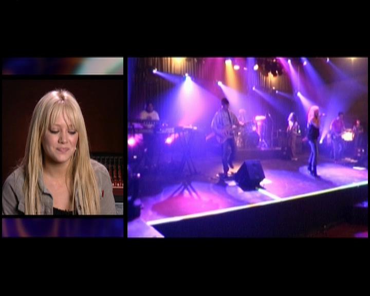 DailyDuff-dot-nl_GirlCanRockDVD-TheTour0623.jpg DailyDuff-dot-nl_GirlCanRockDVD-TheTour0623.jpg