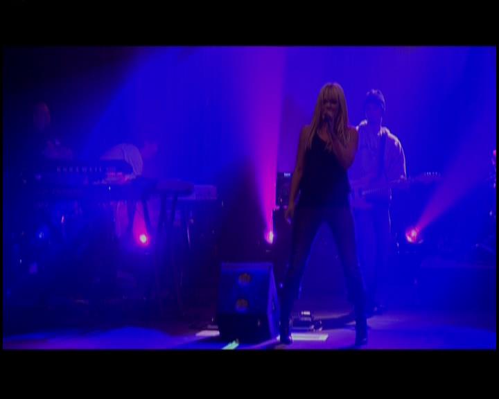 DailyDuff-dot-nl_GirlCanRockDVD-TheTour0628.jpg DailyDuff-dot-nl_GirlCanRockDVD-TheTour0628.jpg