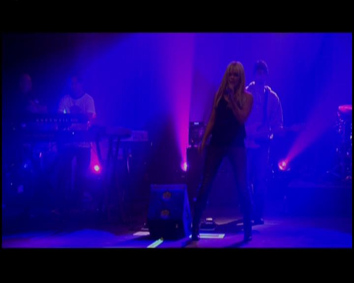 DailyDuff-dot-nl_GirlCanRockDVD-TheTour0629.jpg DailyDuff-dot-nl_GirlCanRockDVD-TheTour0629.jpg