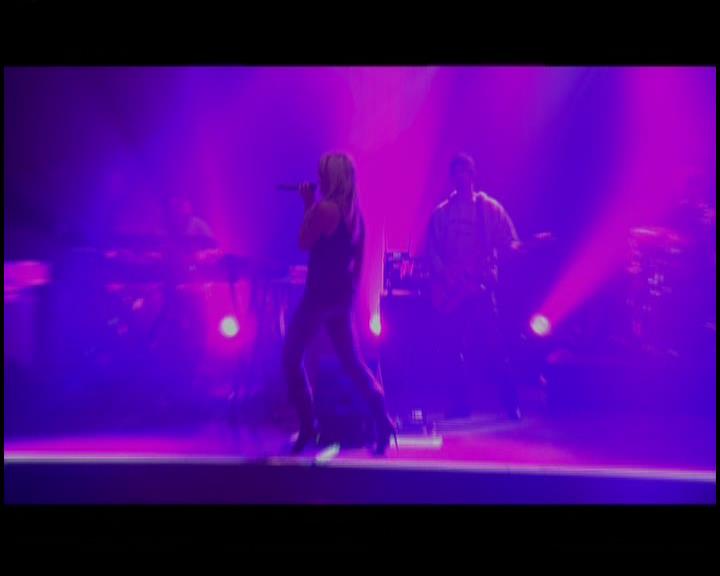 DailyDuff-dot-nl_GirlCanRockDVD-TheTour0631.jpg DailyDuff-dot-nl_GirlCanRockDVD-TheTour0631.jpg