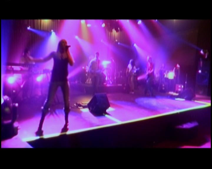 DailyDuff-dot-nl_GirlCanRockDVD-TheTour0633.jpg DailyDuff-dot-nl_GirlCanRockDVD-TheTour0633.jpg