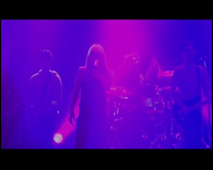 DailyDuff-dot-nl_GirlCanRockDVD-TheTour0638.jpg DailyDuff-dot-nl_GirlCanRockDVD-TheTour0638.jpg