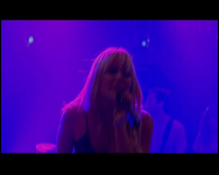 DailyDuff-dot-nl_GirlCanRockDVD-TheTour0641.jpg DailyDuff-dot-nl_GirlCanRockDVD-TheTour0641.jpg