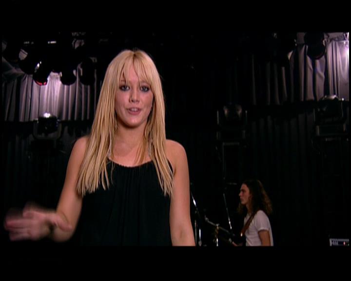 DailyDuff-dot-nl_GirlCanRockDVD-TheTour0646.jpg DailyDuff-dot-nl_GirlCanRockDVD-TheTour0646.jpg